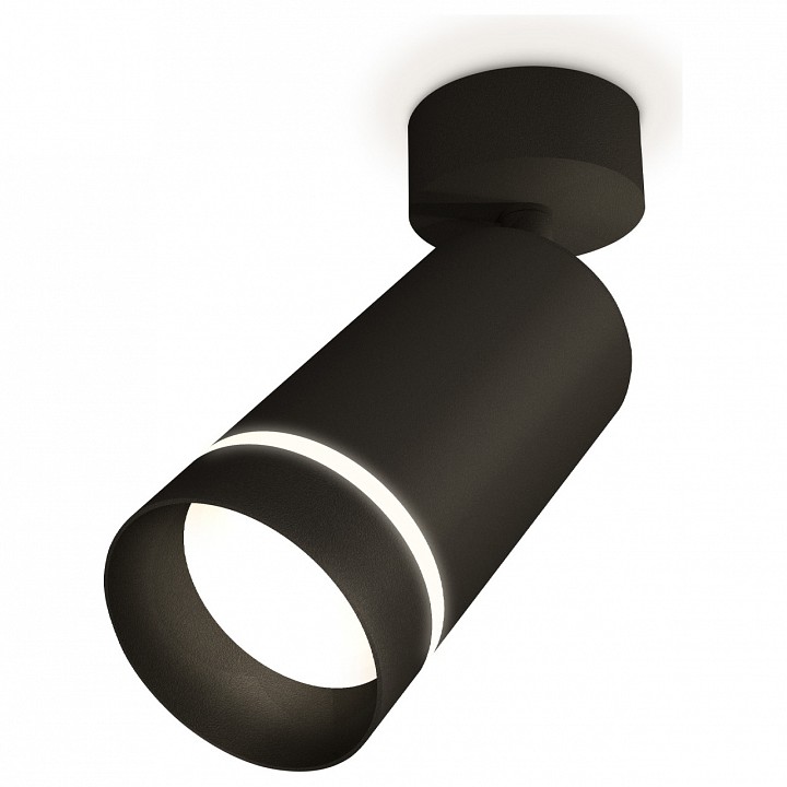 Спот ambrella light xm xm6323014