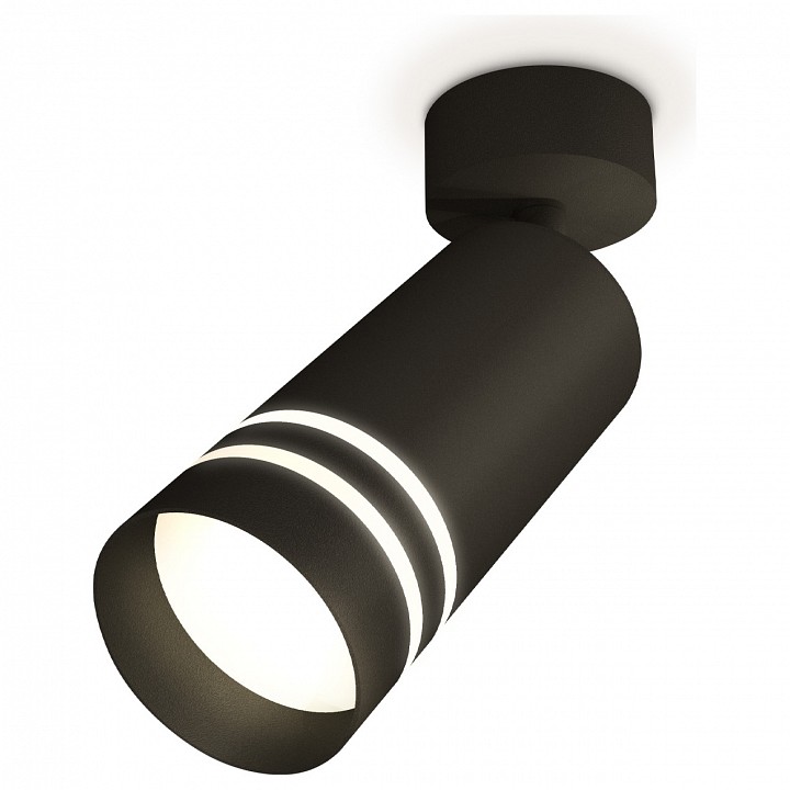 Спот ambrella light xm xm6323015