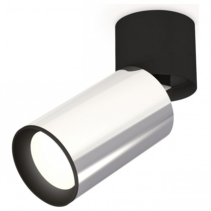 Спот ambrella light xm xm6325040