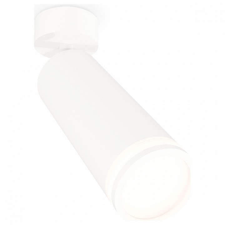 Спот ambrella light xm xm6342012