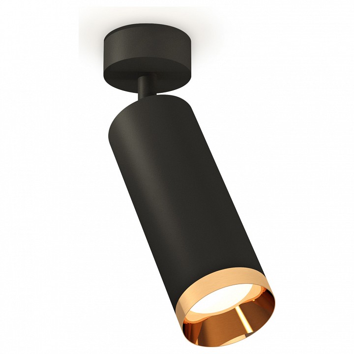 Спот ambrella light xm xm6343005