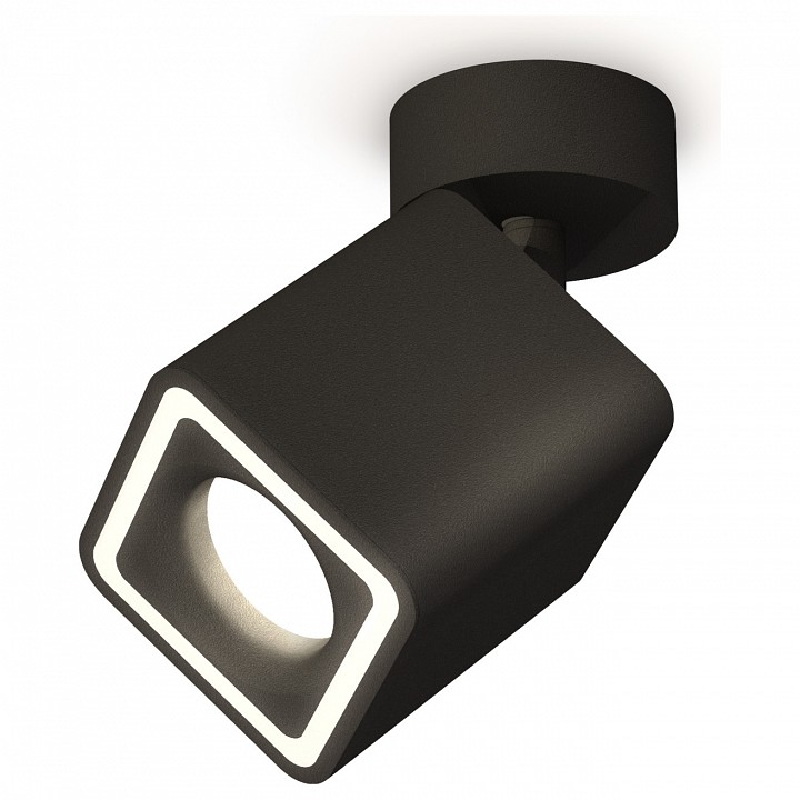 Спот ambrella light xm xm7813020