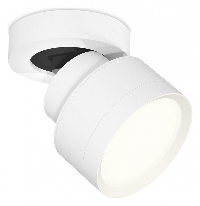 Спот ambrella light xm xm8101001