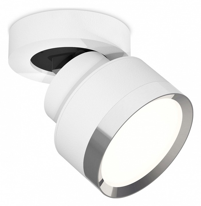 Спот ambrella light xm xm8101003