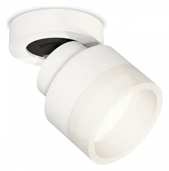 Спот ambrella light xm xm8101020