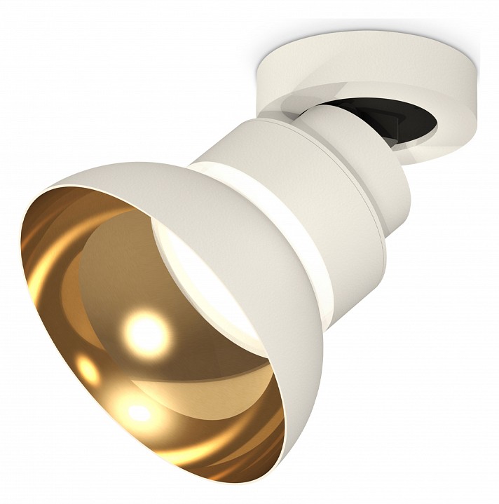Спот ambrella light xm xm8101101