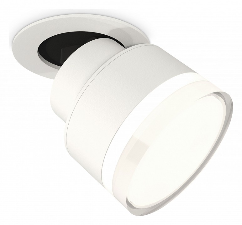 Спот ambrella light xm xm8101528