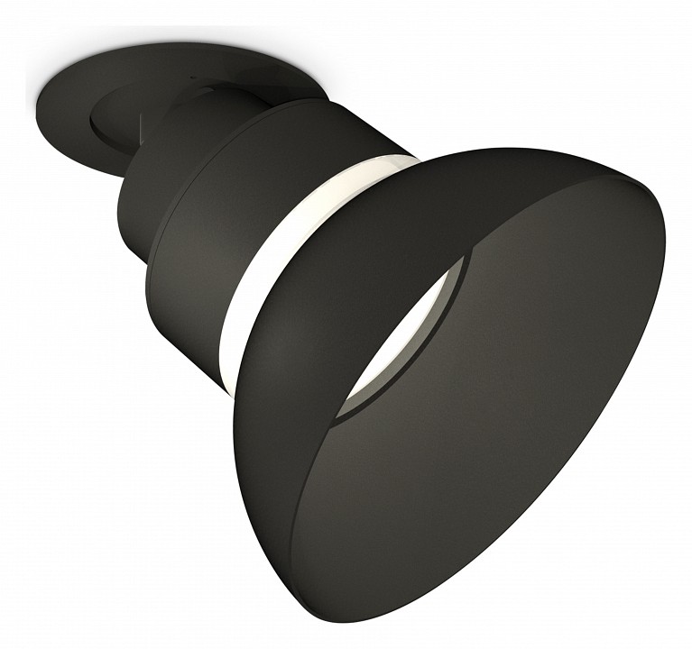 Спот ambrella light xm xm8102600