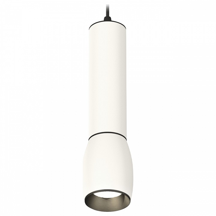 Подвесной светильник ambrella light xp xp1122010