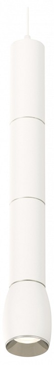 Подвесной светильник ambrella light xp xp1122025