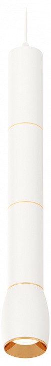Подвесной светильник ambrella light xp xp1122035