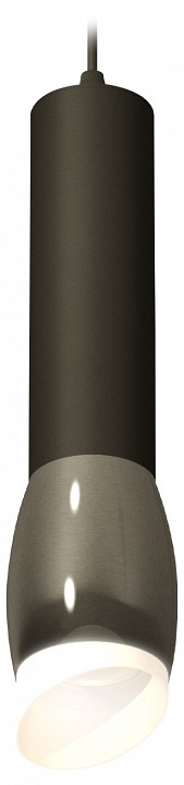 Подвесной светильник ambrella light xp xp1123003