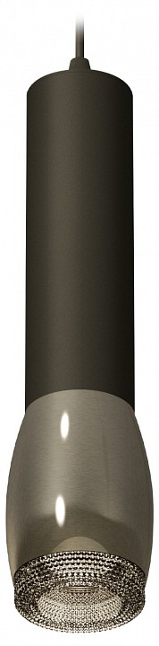 Подвесной светильник ambrella light xp xp1123005