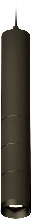Подвесной светильник ambrella light xp xp6302040