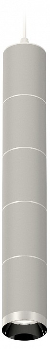 Подвесной светильник ambrella light xp xp6314001