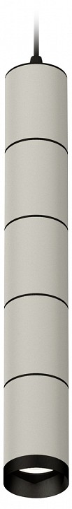 Подвесной светильник ambrella light xp xp6314020