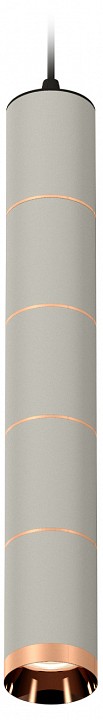 Подвесной светильник ambrella light xp xp6314040
