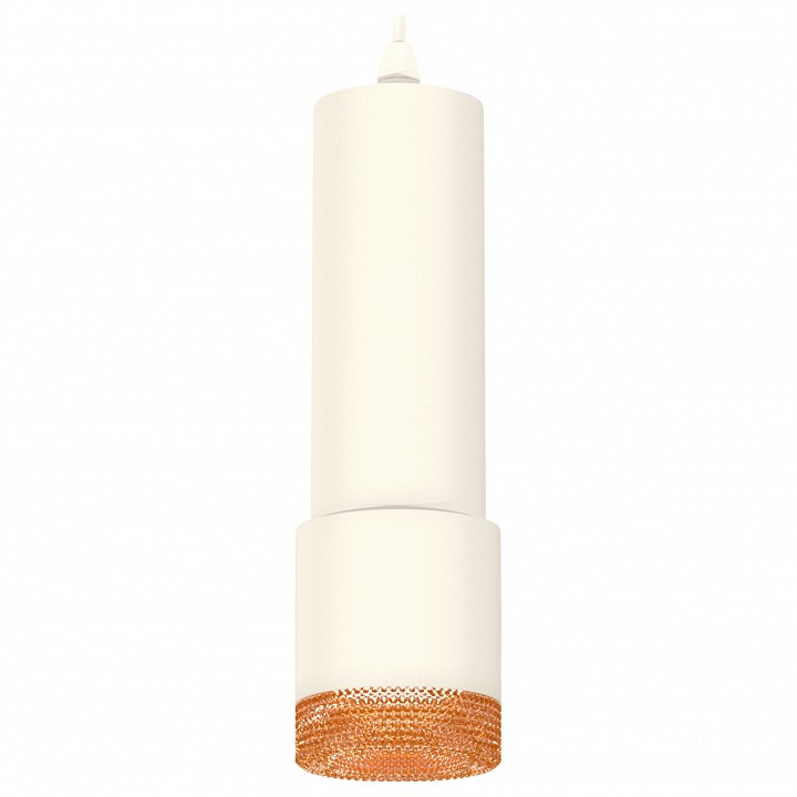 Подвесной светильник ambrella light xp xp7401005