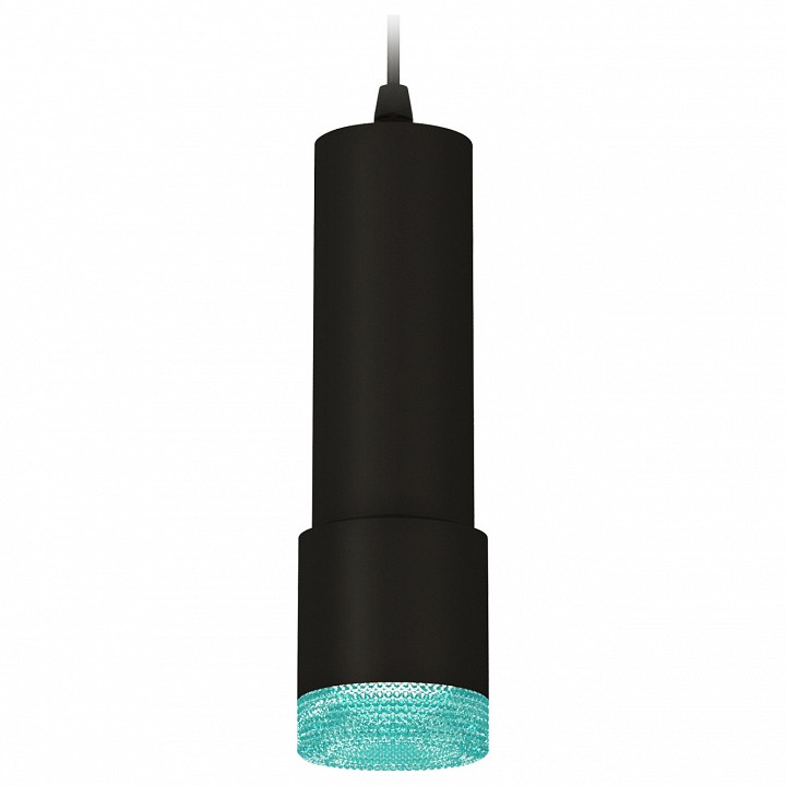 Подвесной светильник ambrella light xp xp7402004