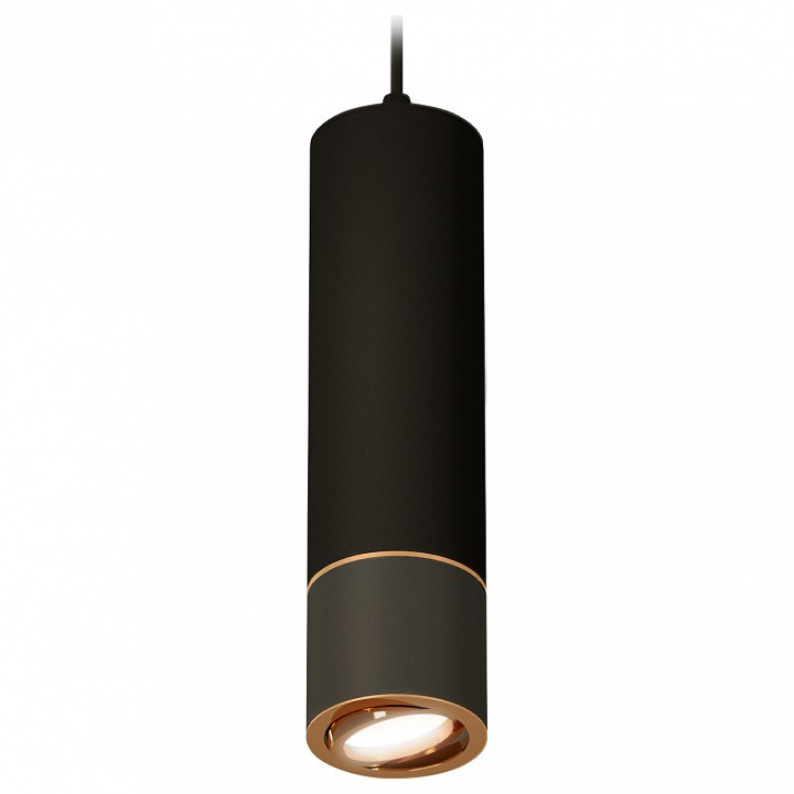 Подвесной светильник ambrella light xp xp7402050