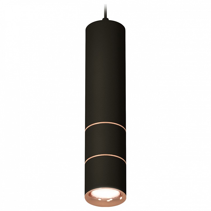 Подвесной светильник ambrella light xp xp7402085