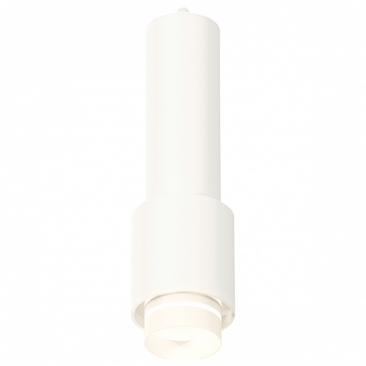 Подвесной светильник ambrella light xp xp7722012