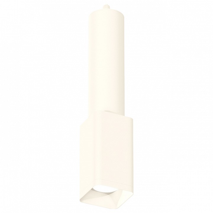 Подвесной светильник ambrella light xp xp7820001