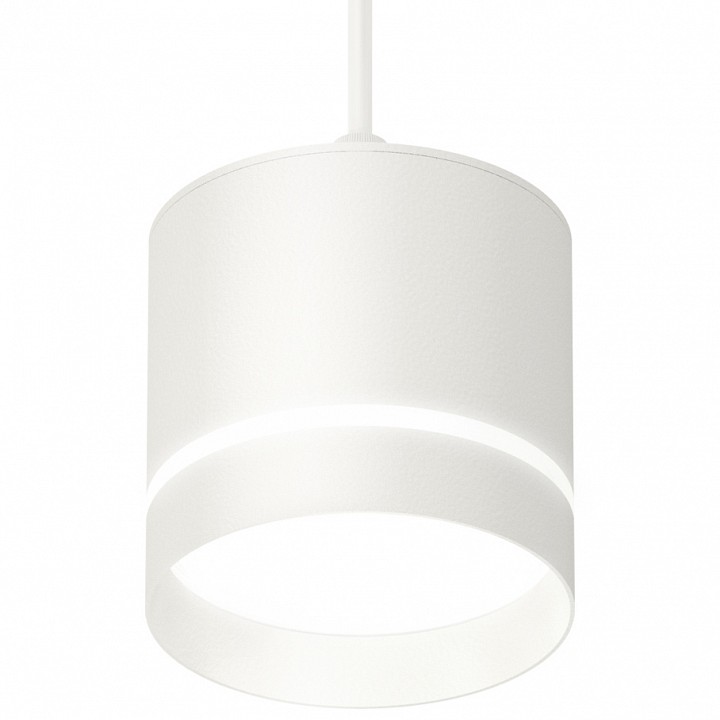 Подвесной светильник ambrella light xp xp8110023