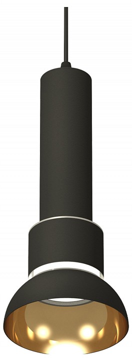 Подвесной светильник ambrella light xp xp8111007