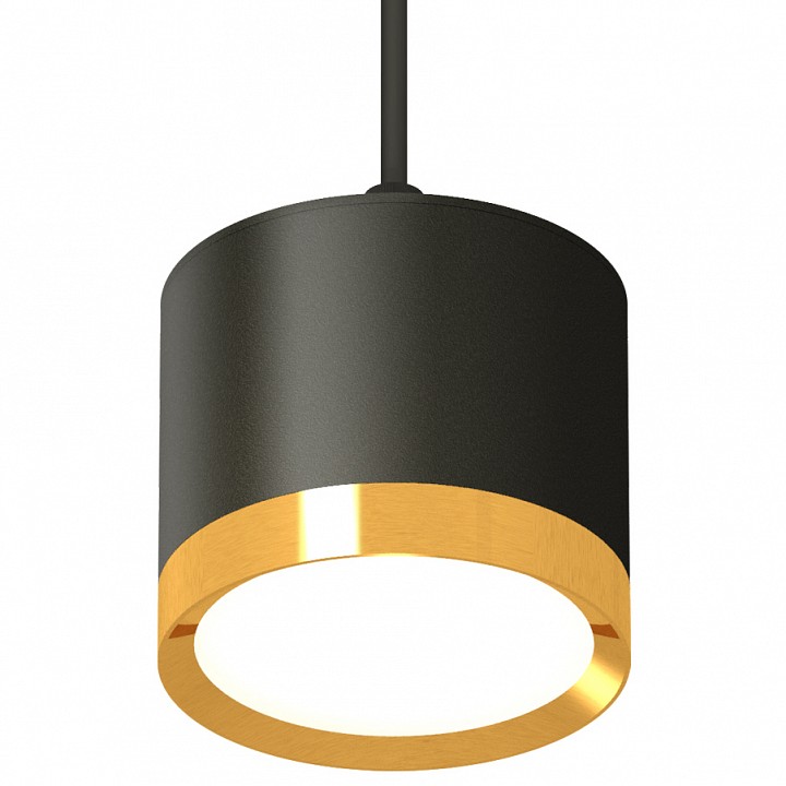 Подвесной светильник ambrella light xp xp8111012