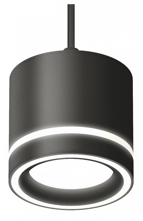 Подвесной светильник ambrella light xp xp8111021