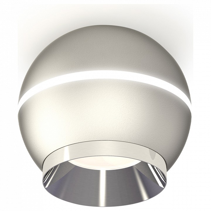 Накладной светильник ambrella light xs xs1103002