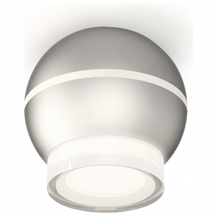 Накладной светильник ambrella light xs xs1103031