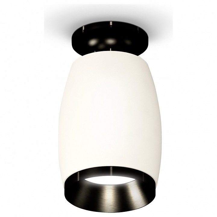 Накладной светильник ambrella light xs xs1122041
