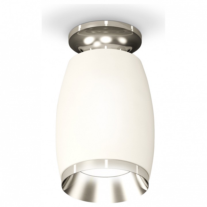 Накладной светильник ambrella light xs xs1122042