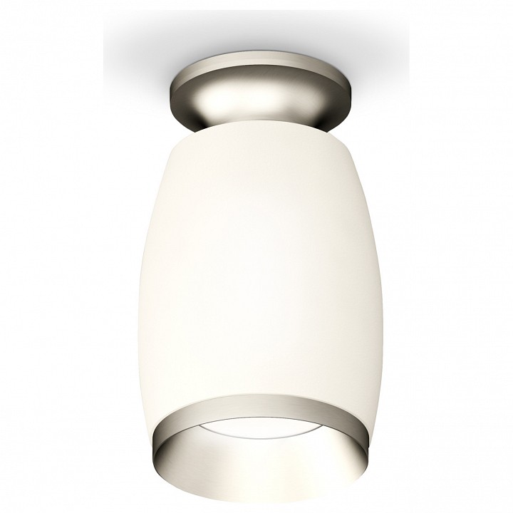 Накладной светильник ambrella light xs xs1122043