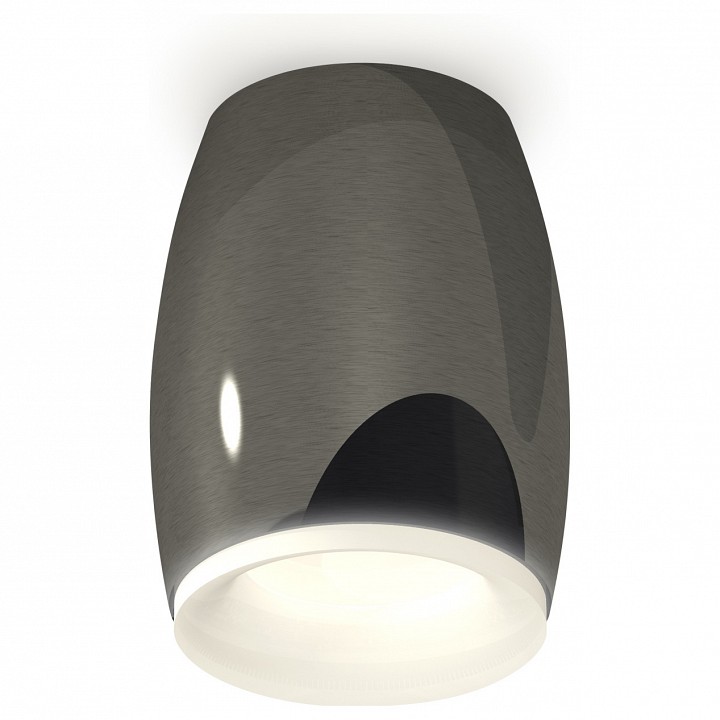 Накладной светильник ambrella light xs xs1123021