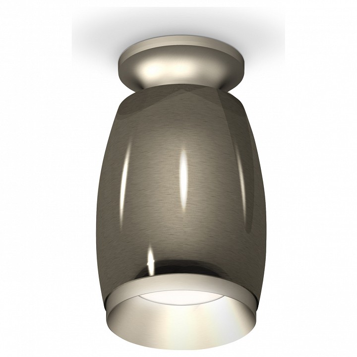 Накладной светильник ambrella light xs xs1123041