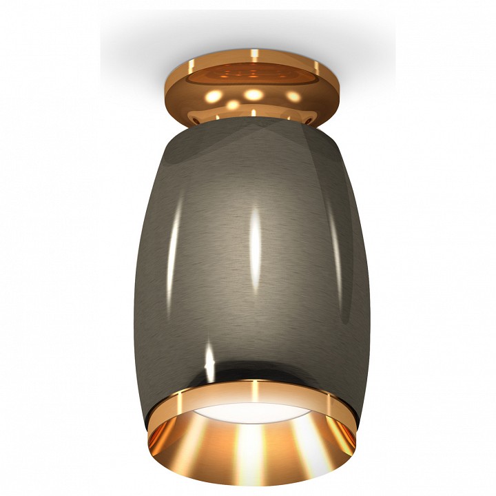 Накладной светильник ambrella light xs xs1123043
