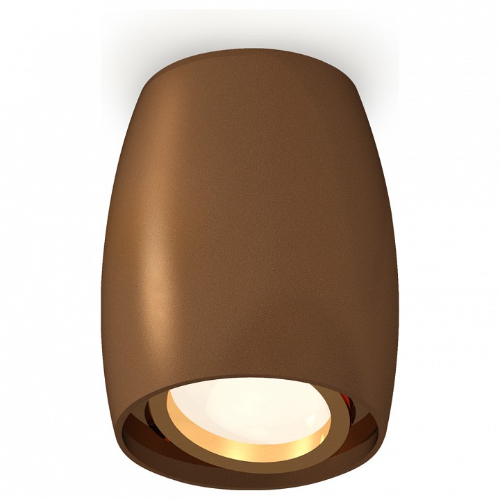 Накладной светильник ambrella light xs xs1124002