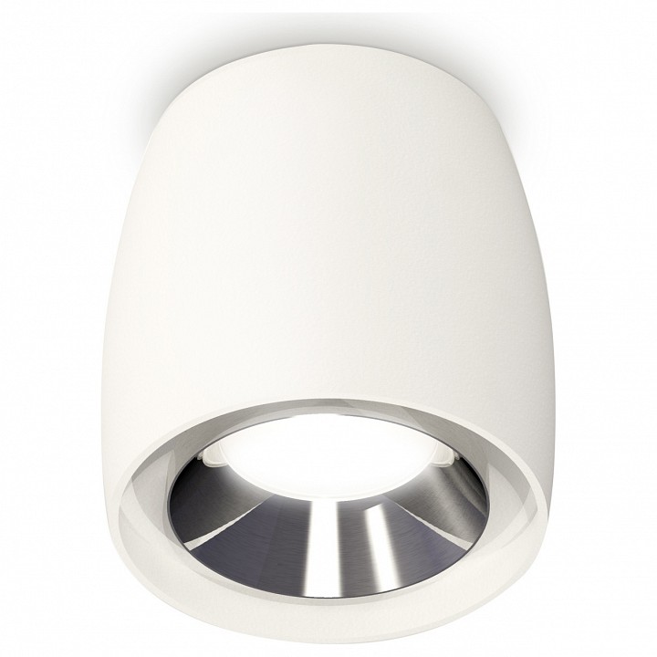 Накладной светильник ambrella light xs xs1141003
