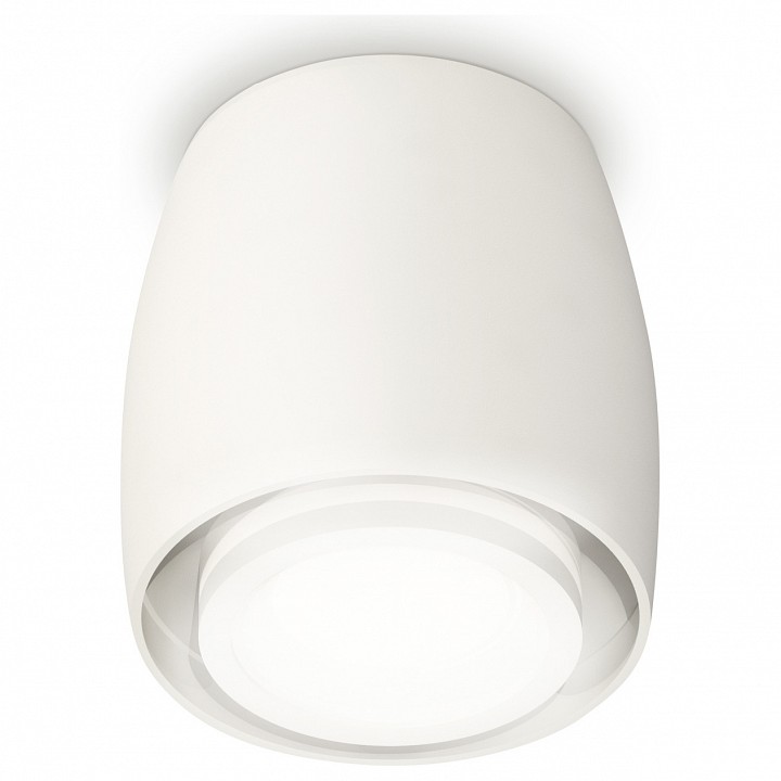 Накладной светильник ambrella light xs xs1141040