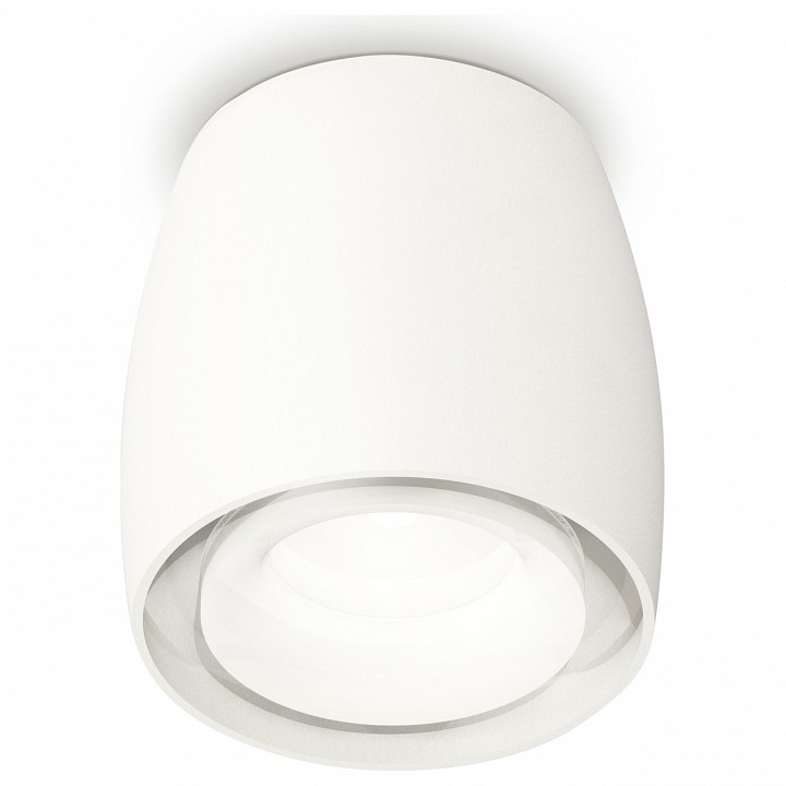 Накладной светильник ambrella light xs xs1141041