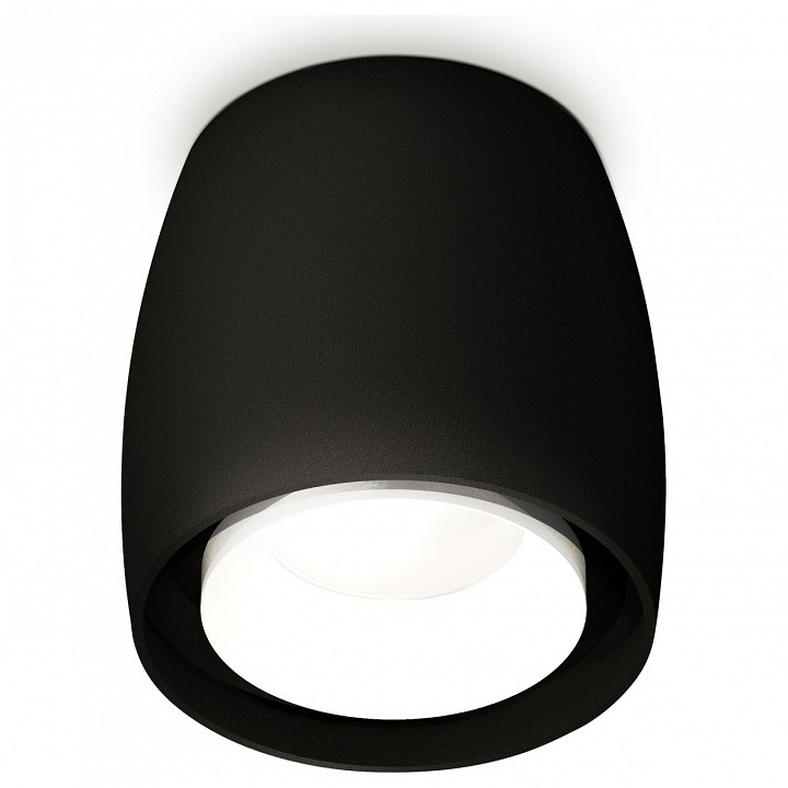 Накладной светильник ambrella light xs xs1142001