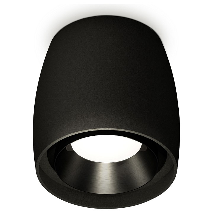 Накладной светильник ambrella light xs xs1142002
