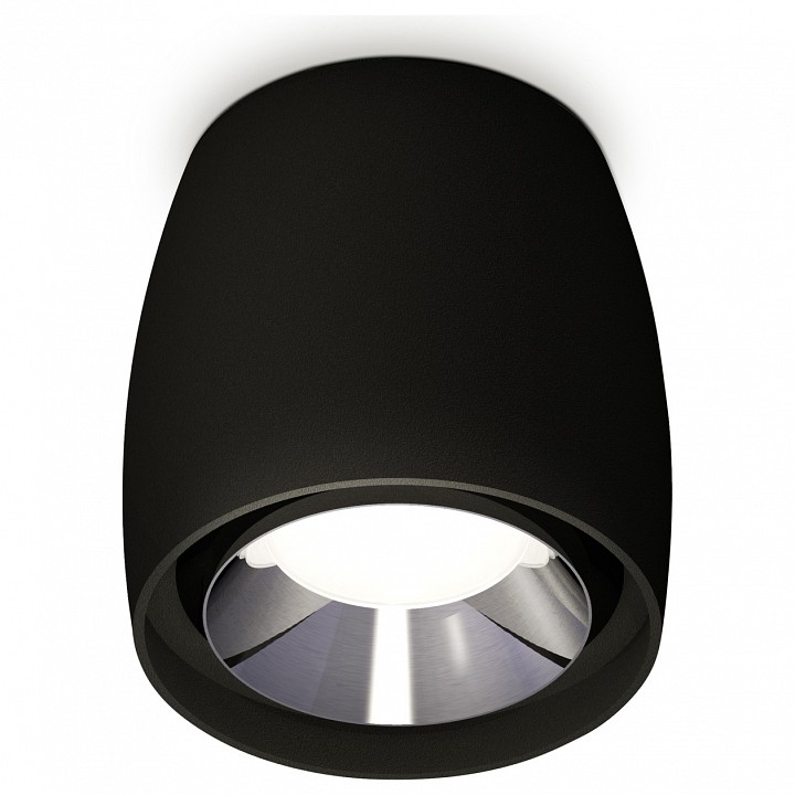 Накладной светильник ambrella light xs xs1142003