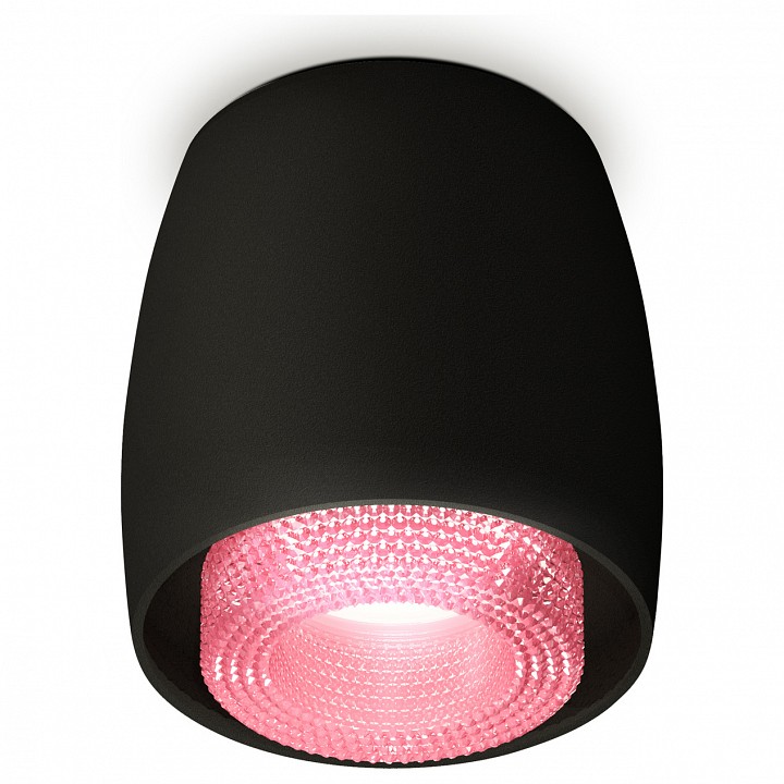 Накладной светильник ambrella light xs xs1142022