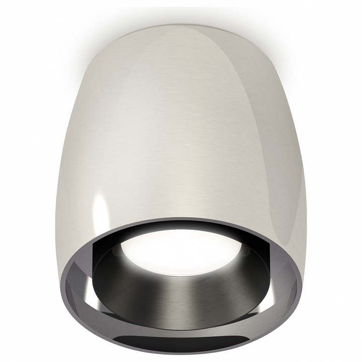 Накладной светильник ambrella light xs xs1143001