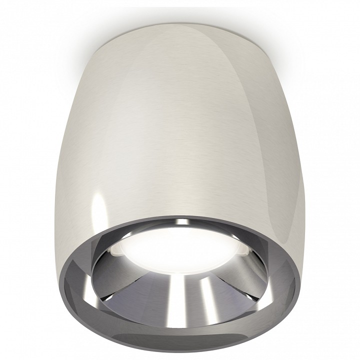 Накладной светильник ambrella light xs xs1143002