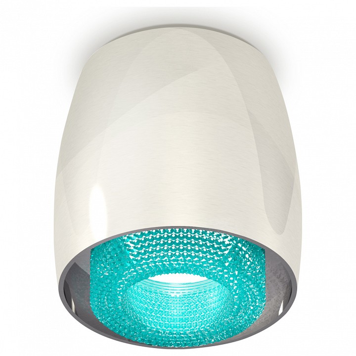 Накладной светильник ambrella light xs xs1143011